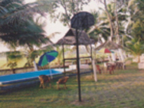  traditional Kerala style - Gallery - 9