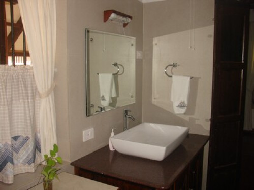 Kuruvinakunnel  Tharavadu Homestay - Gallery - 15