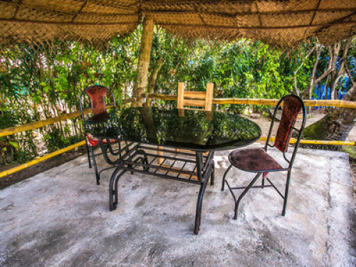 Marari arthunkal beach villa - Gallery - 9