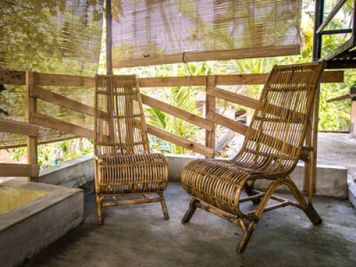 Marari arthunkal beach villa - Gallery - 8