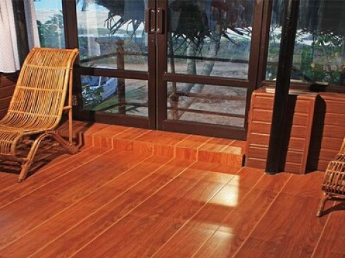 Marari arthunkal beach villa - Gallery - 20