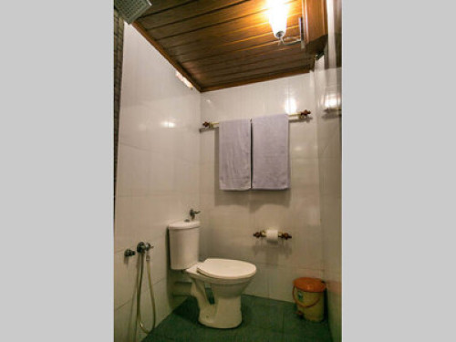 Marari arthunkal beach villa  - Gallery -  5