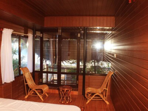Marari arthunkal beach villa - Gallery - 19