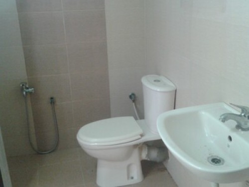 friendly,lakeview with greenary - Gallery - 22