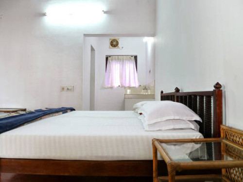 LOVEDALE LAKESIDE HOMESTAY - Gallery - 11