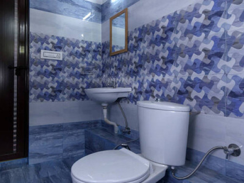 LOVEDALE LAKESIDE HOMESTAY - Gallery - 26