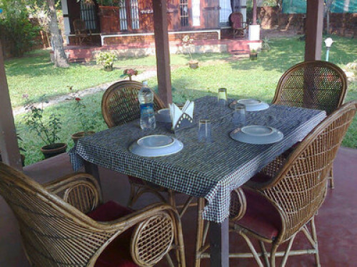 LOVEDALE LAKESIDE HOMESTAY - Gallery - 22