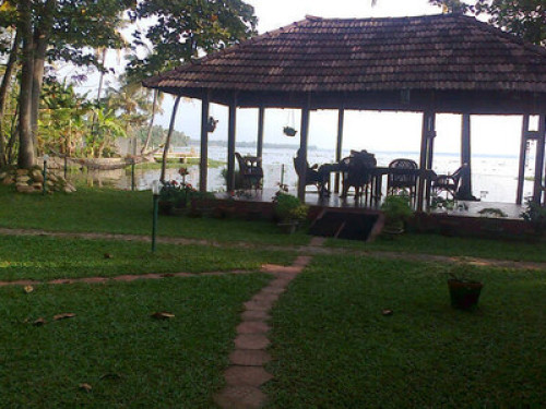 LOVEDALE LAKESIDE HOMESTAY - Gallery - 30