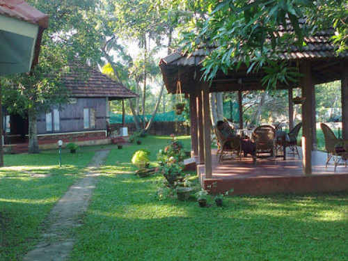 LOVEDALE LAKESIDE HOMESTAY - Gallery - 24