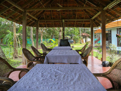 LOVEDALE LAKESIDE HOMESTAY - Gallery - 28