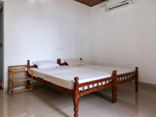 LOVEDALE LAKESIDE HOMESTAY  - Gallery -  5