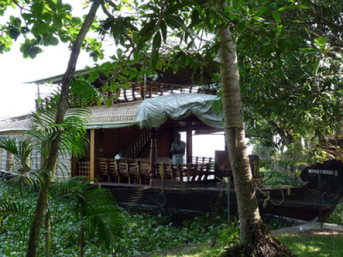 LOVEDALE LAKESIDE HOMESTAY - Gallery - 20