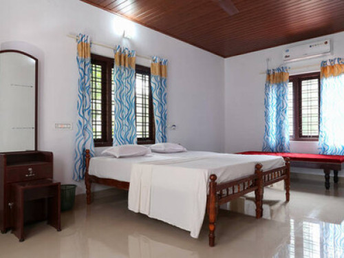 LOVEDALE LAKESIDE HOMESTAY - Gallery - 29
