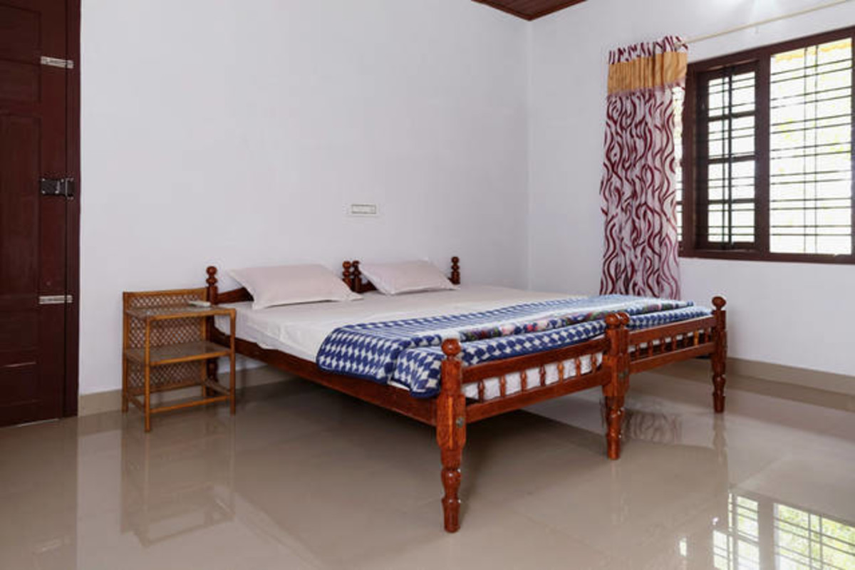 Room 1(Full Room) - 1