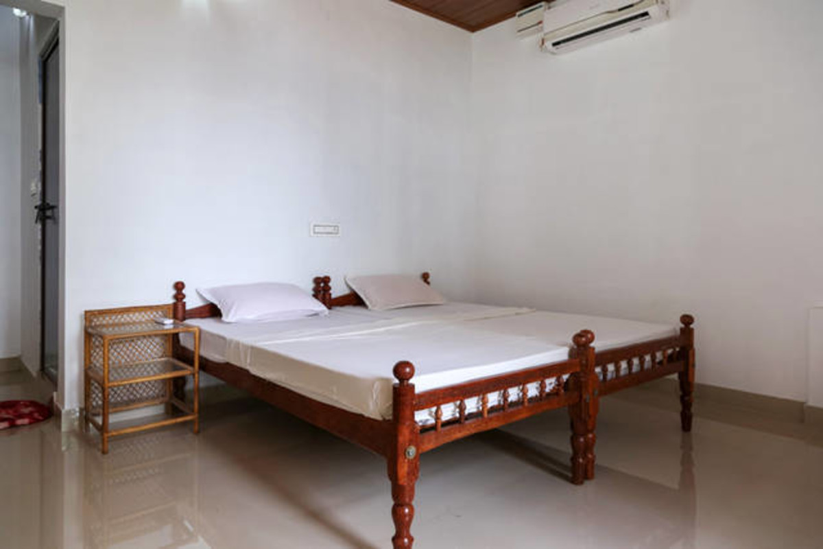 Room 3(Full Room) - 1