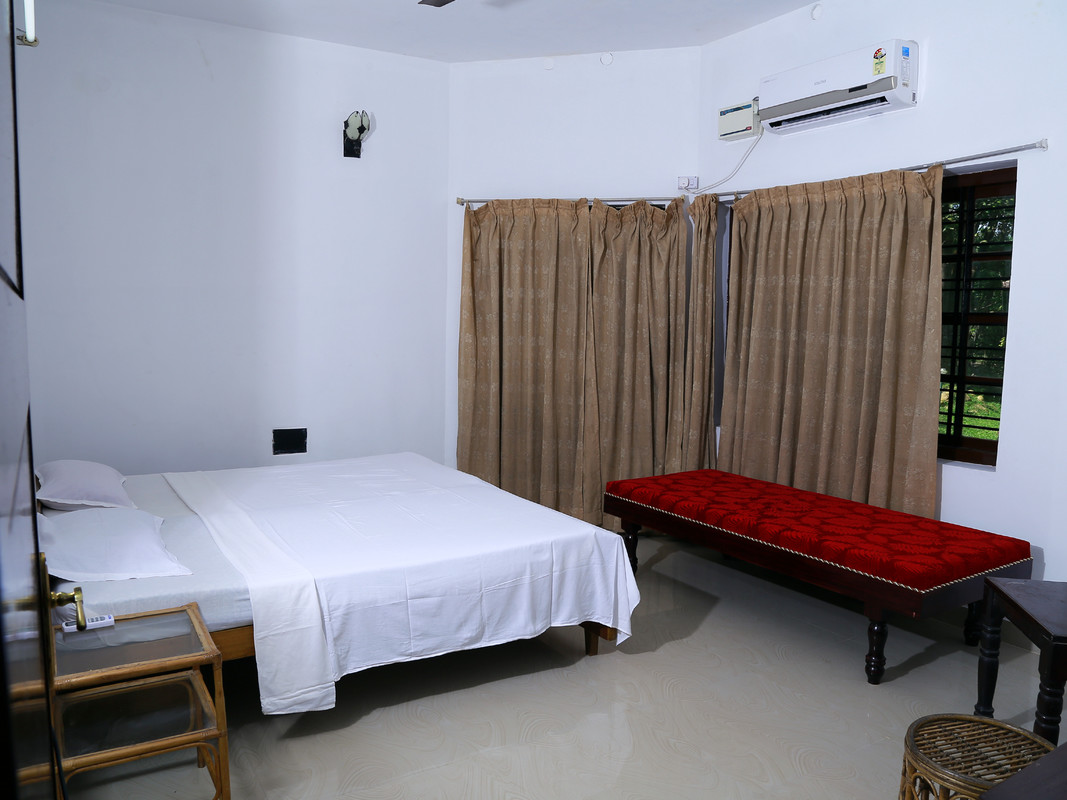 Room 5(Full Room) - 1