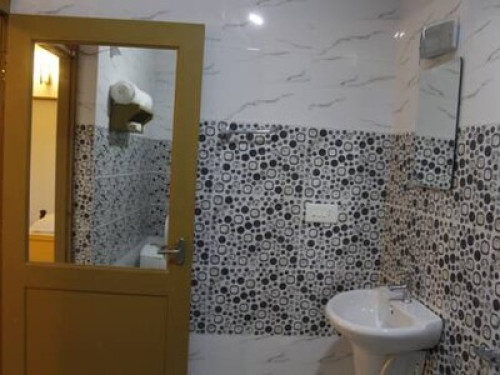 marari edens sea view house - Gallery - 24
