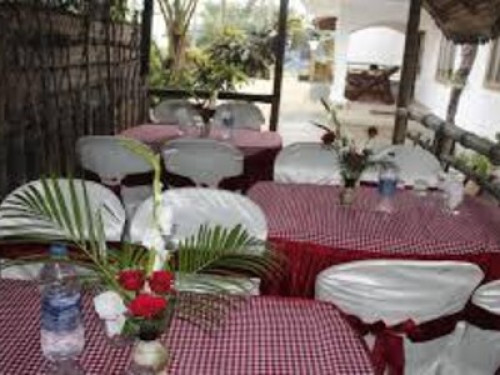 marari edens sea view house - Gallery - 22