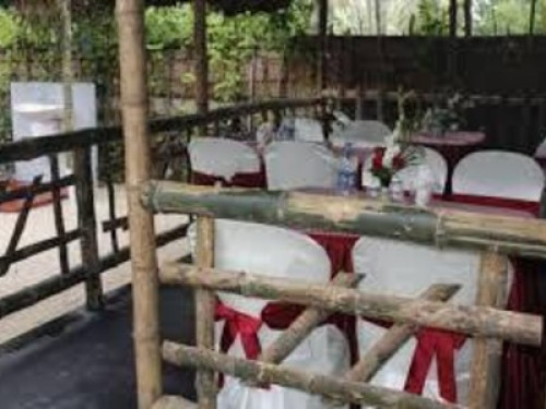 marari edens sea view house - Gallery - 21