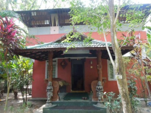 Arshatheeram Tourist Zone  - Gallery - 11