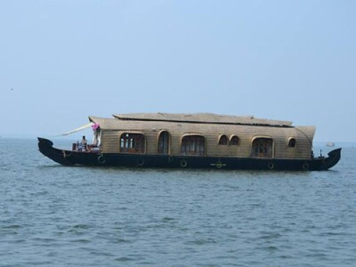 A heritage homestay - Gallery - 6