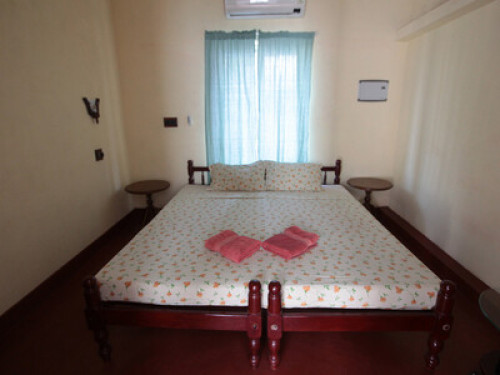 A heritage homestay - Gallery - 11