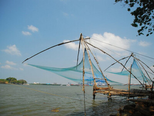 A heritage homestay - Gallery - 7