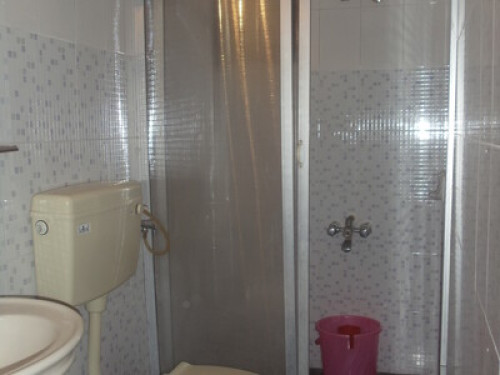 Vazhappilly Roman catholic Family