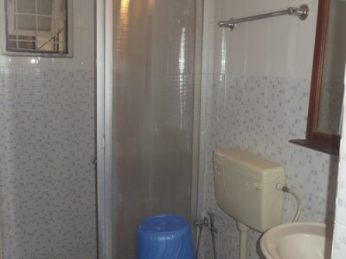 Vazhappilly Roman catholic Family