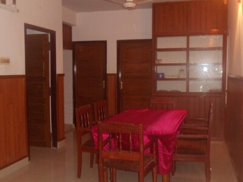 Vazhappilly Roman catholic Family