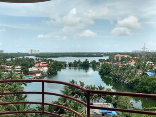 Friendly home stay for travellers  - Gallery -  5