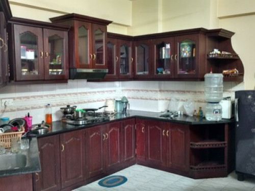 Friendly home stay for travellers - Gallery - 6