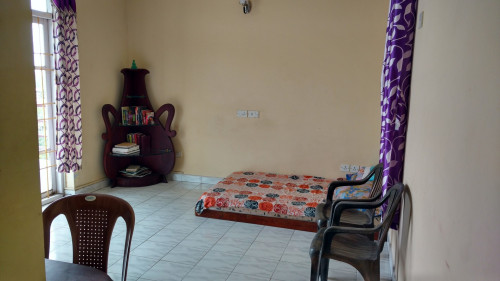 Friendly home stay for travellers - Gallery - 9