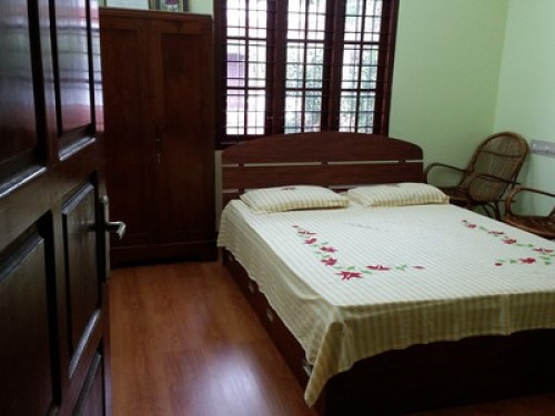 Please feel at home and enjoy - Gallery - 6