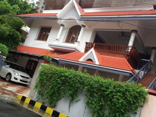 Please feel at home and enjoy  - Gallery -  5