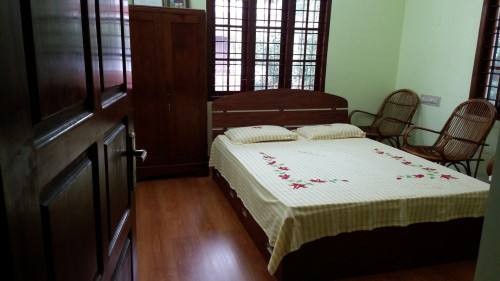 Please feel at home and enjoy - Gallery - 8