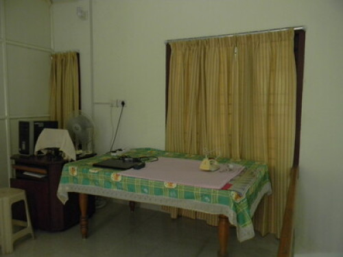 R'CUNHAS' RIVIERA - Gallery - 6