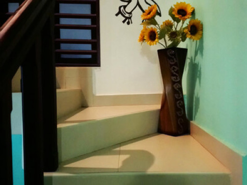 Beach view homestay - Gallery - 23