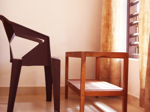 Beach view homestay - Gallery - 18