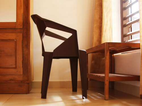 Beach view homestay - Gallery - 19