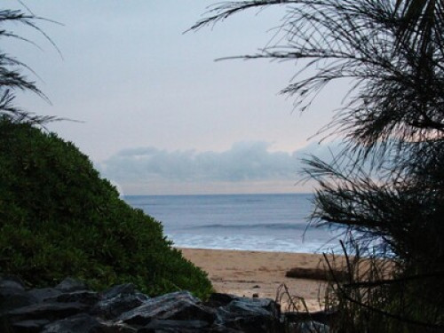 Beach view homestay - Gallery - 27