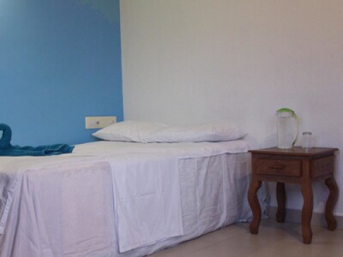 Beach view homestay  - Gallery -  5