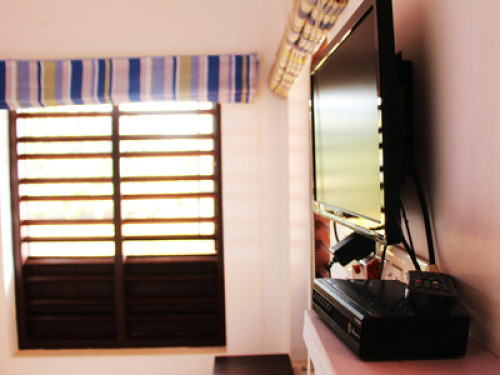 Beach view homestay - Gallery - 17