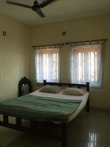 Homestay - Gallery - 6