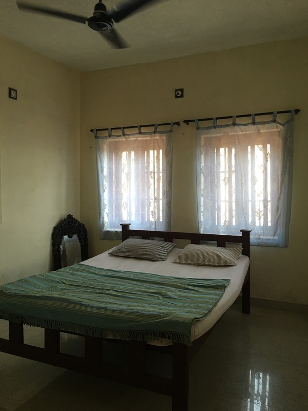 Room2(Full Room) - 1