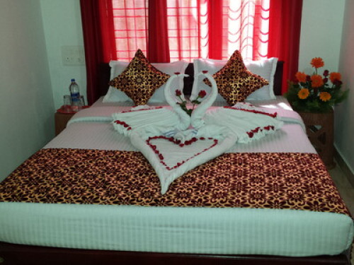 Paithal Mount Cottages  - Gallery -  5