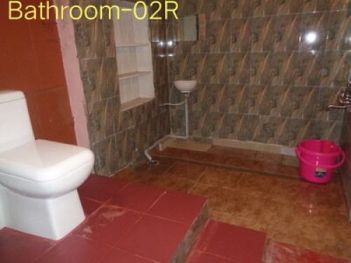 Coorg Habitat  - Gallery - 8