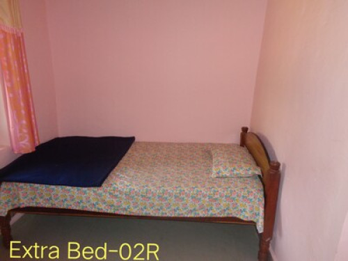 Coorg Habitat   - Gallery -  5
