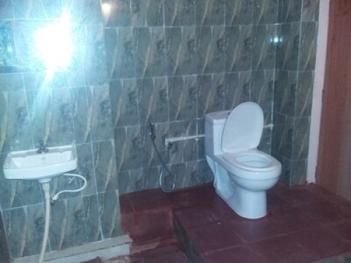 Coorg Habitat  - Gallery - 7