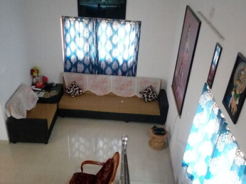 Kannur natural homestay  - Gallery -  5